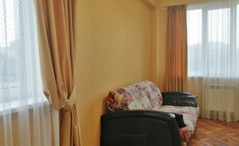 Фото 5: 3 комн. квартира, 76.1 м², 10/3 эт. - Рост Недвижимость