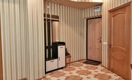 Фото 2: 3 комн. квартира, 76.1 м², 10/3 эт. - Рост Недвижимость