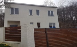 Фото 2: Таунхаус 160 м² на участке 4.2 сот. - Рост Недвижимость