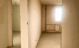 Фото 5: 2 комн. квартира, 42.5 м², 12/11 эт. - Рост Недвижимость