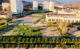 Фото 3: 2 комн. квартира, 42.5 м², 12/11 эт. - Рост Недвижимость