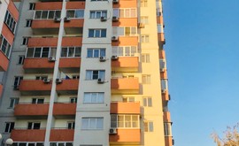 Фото 1: 2 комн. квартира, 42.5 м², 12/9 эт. - Рост Недвижимость