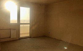 Фото 4: 2 комн. квартира, 42.5 м², 12/9 эт. - Рост Недвижимость
