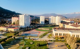 Фото 2: 2 комн. квартира, 42.5 м², 12/9 эт. - Рост Недвижимость