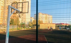 Фото 5: 2 комн. квартира, 42.5 м², 12/9 эт. - Рост Недвижимость
