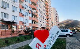 Фото 3: 2 комн. квартира, 42.5 м², 12/12 эт. - Рост Недвижимость
