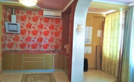 Фото 4: 2 комн. квартира, 59.3 м², 14/2 эт. - Рост Недвижимость
