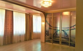 Фото 3: 2 комн. квартира, 59.3 м², 14/2 эт. - Рост Недвижимость