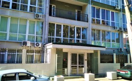 Фото 2: 2 комн. квартира, 59.3 м², 14/2 эт. - Рост Недвижимость