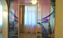 Фото 5: 2 комн. квартира, 59.3 м², 14/2 эт. - Рост Недвижимость