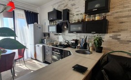 Фото 5: Дом 60 м² на участке 7.2 сот. - Рост Недвижимость