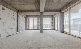 Фото 4: 2 комн. квартира, 113 м², 12/9 эт. - Рост Недвижимость