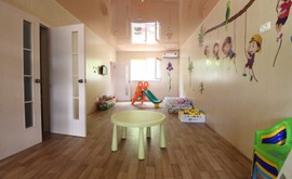 Фото 4: Дом 175.6 м² на участке 3 сот. - Рост Недвижимость