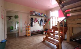 Фото 1: Дом 175.6 м² на участке 3 сот. - Рост Недвижимость