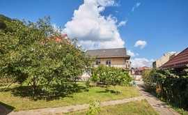 Фото 4: Коттедж 380 м² на участке 12 сот. - Рост Недвижимость