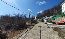 Фото 1: Участок 6 сот., Мамайка - Рост Недвижимость