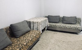 Фото 4: 1 комн. квартира, 27 м², 11/2 эт. - Рост Недвижимость