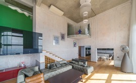 Фото 2: 4 комн. квартира, 500 м², 23/23 эт. - Рост Недвижимость