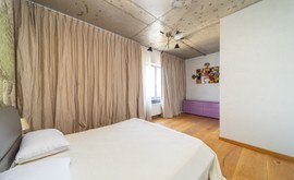 Фото 5: 4 комн. квартира, 500 м², 23/23 эт. - Рост Недвижимость