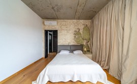 Фото 4: 4 комн. квартира, 500 м², 23/23 эт. - Рост Недвижимость