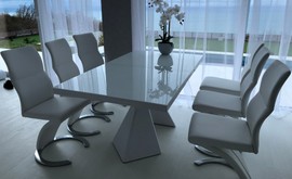 Фото 3: Коттедж 300 м² на участке 9 сот. - Рост Недвижимость