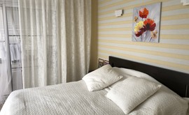 Фото 5: Коттедж 300 м² на участке 9 сот. - Рост Недвижимость