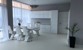 Фото 4: Коттедж 300 м² на участке 9 сот. - Рост Недвижимость
