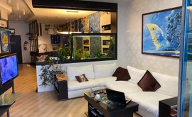 Фото 1: Студия комн. квартира, 95.3 м², 18/13 эт. - Рост Недвижимость