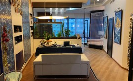 Фото 3: Студия комн. квартира, 95.3 м², 18/13 эт. - Рост Недвижимость