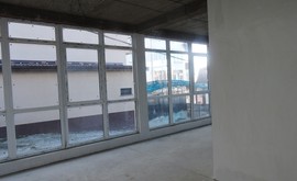 Фото 3: Дом 82 м² на участке 2 сот. - Рост Недвижимость