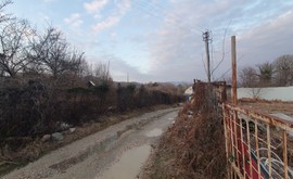 Фото 5: Участок 8.6 сот., село Пластунка - Рост Недвижимость