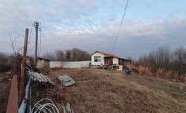 Фото 1: Участок 8.6 сот., село Пластунка - Рост Недвижимость