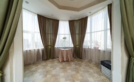 Фото 5: 4 комн. квартира, 147 м², 17/6 эт. - Рост Недвижимость