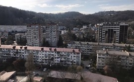 Фото 3: 1 комн. квартира, 31.1 м², 17/14 эт. - Рост Недвижимость