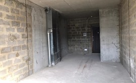 Фото 2: 2 комн. квартира, 33 м², 17/14 эт. - Рост Недвижимость