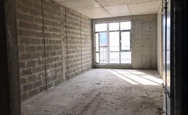 Фото 1: 2 комн. квартира, 33 м², 17/14 эт. - Рост Недвижимость
