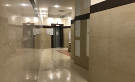 Фото 5: 2 комн. квартира, 36.4 м², 17/14 эт. - Рост Недвижимость