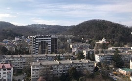 Фото 4: 2 комн. квартира, 33 м², 17/14 эт. - Рост Недвижимость