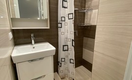 Фото 4: 1 комн. квартира, 40 м², 6/4 эт. - Рост Недвижимость