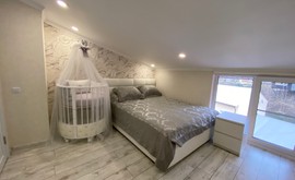 Фото 3: 1 комн. квартира, 40 м², 6/4 эт. - Рост Недвижимость
