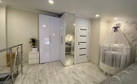 Фото 5: 1 комн. квартира, 40 м², 6/4 эт. - Рост Недвижимость