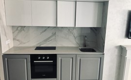Фото 5: 2 комн. квартира, 45 м², 13/9 эт. - Рост Недвижимость