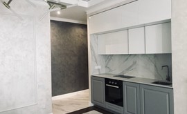Фото 1: 2 комн. квартира, 45 м², 13/9 эт. - Рост Недвижимость