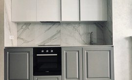 Фото 4: 2 комн. квартира, 45 м², 13/9 эт. - Рост Недвижимость