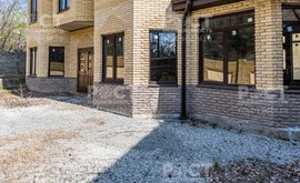 Фото 5: Дом 281 м² на участке 5.2 сот. - Рост Недвижимость