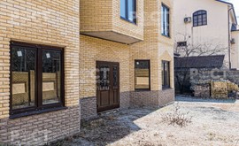Фото 4: Дом 281 м² на участке 5.2 сот. - Рост Недвижимость