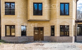 Фото 3: Дом 281 м² на участке 5.2 сот. - Рост Недвижимость