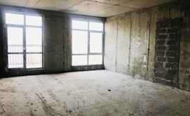 Фото 1: 2 комн. квартира, 46.5 м², 17/12 эт. - Рост Недвижимость