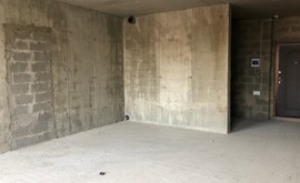 Фото 4: 2 комн. квартира, 46.5 м², 17/12 эт. - Рост Недвижимость