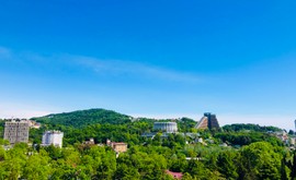 Фото 5: 2 комн. квартира, 46.5 м², 17/12 эт. - Рост Недвижимость